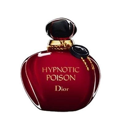  | دیور هیپنوتیک پویزن اکستریت د پرفیوم | Dior Hypnotic Poison Extrait de Parfum