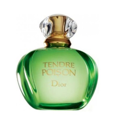  | دیور پویزن تندر | Dior Poison Tendre