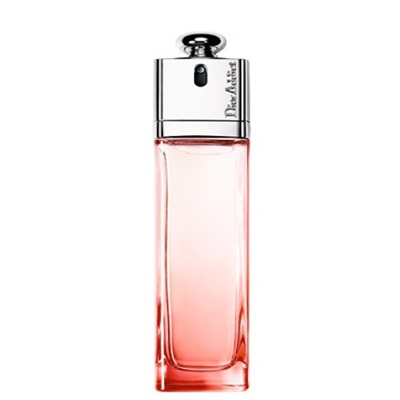  | دیور ادیکت او دلیس | Dior Addict Eau Delice