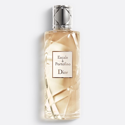  | دیور اسکیل پرتوفینو | Dior Escale a Portofino