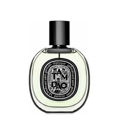 قیمت خرید عطر و ادکلن | دیپتیک تام دائو | Diptyque Tam Dao