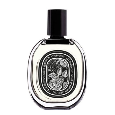  | دیپتیک او رز ادوپرفیوم | Diptyque Eau Rose EDP