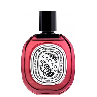  | دیپتیک کیوتو | Diptyque Kyoto