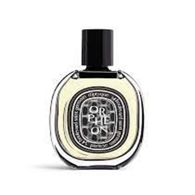  | دیپتیک اورفئون | Diptyque Orphéon