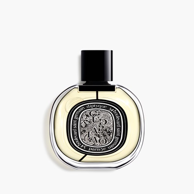  | دیپتیک عود پالائو | Diptyque Oud Palao