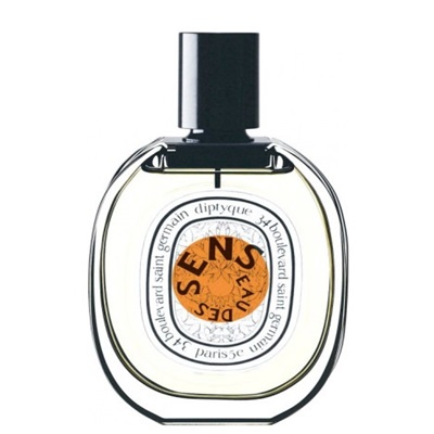  | دیپتیک او دس سنس | Diptyque Eau des Sens