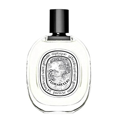  | دیپتیک فلورابلیو | Diptyque Florabellio