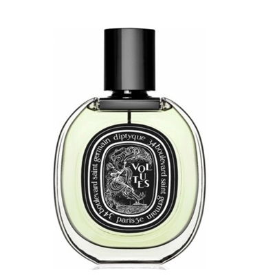  | دیپتیک ولوتس | Diptyque Volutes