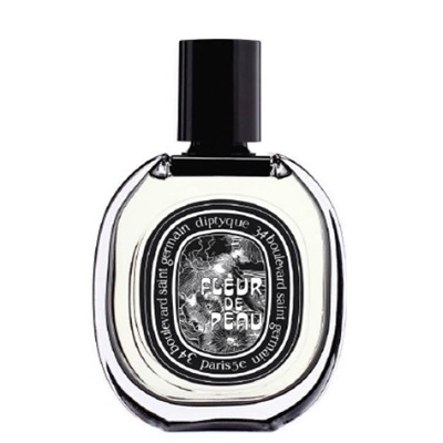  | دیپتیک فلور د پیو | Diptyque Fleur de Peau