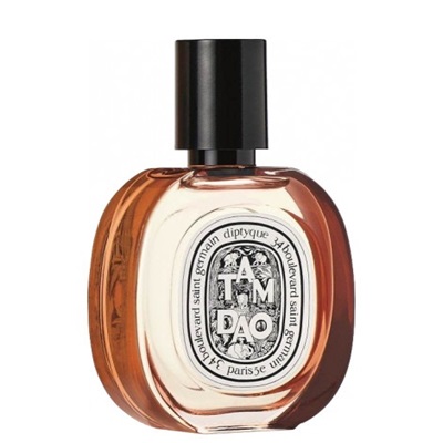  | دیپتیک تام دائو لیمیتد ادیشن | Diptyque Tam Dao Limited Edition