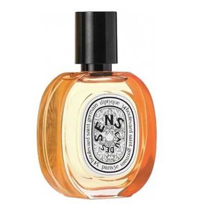  | دیپتیک او دس سنس لیمیتد ادیشن | Diptyque Eau des Sens Limited Edition