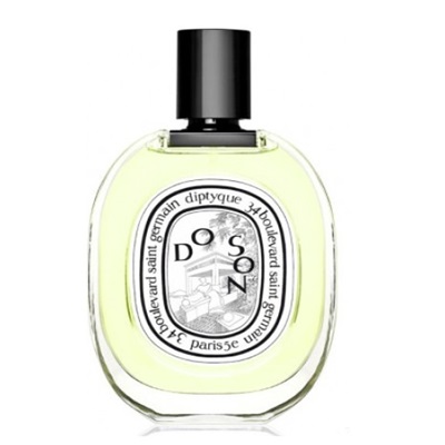  | دیپتیک دو سان | Diptyque Do Son