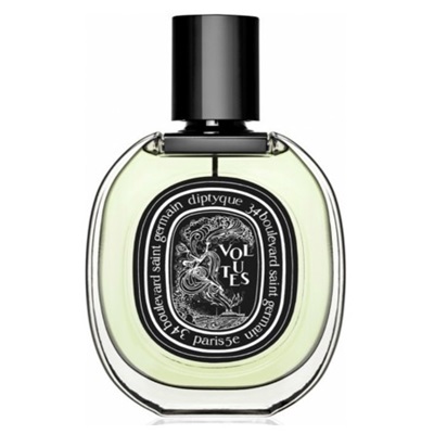  | دیپتیک ولوتس ادو پرفیوم | Diptyque Volutes Eau de Parfum