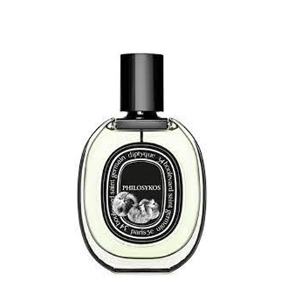 قیمت خرید عطر و ادکلن | دیپتیک فیلوسیکوس | Diptyque Philosykos