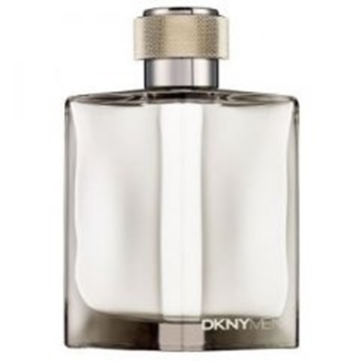  | دی کی ان وای من | DKNY Men 2009 Donna Karan