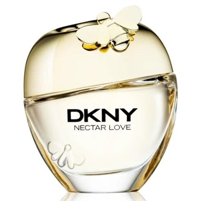  | دی کی ان وای نکتار لاو | DKNY Nectar Love