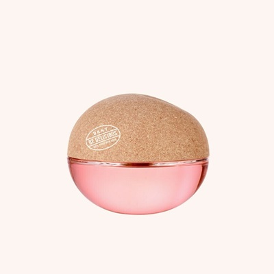  | دی کی ان وای بی دلیشس گواوا گودس | DKNY Be Delicious Guava Goddess