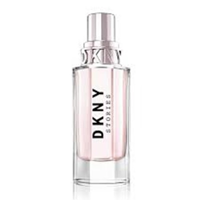  | دی کی ان وای استوریز ادو تویلت | DKNY Stories Eau de Toilette