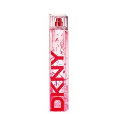  | دی کی ان وای وومن لیمیتد ادیشن | DKNY Women Limited Edition