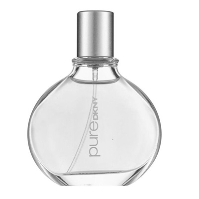  | دی کی ان وای پیور دی کی ان وای | DKNY Pure DKNY