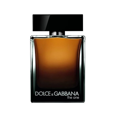 قیمت خرید عطر و ادکلن | دی اند جی دلچه گابانا دوان مردانه | Dolce Gabbana The One for Men EDP