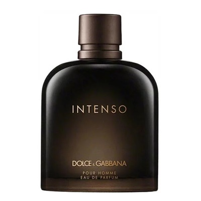  | دی اند جی دلچه گابانا پور هوم اینتنسو | Dolce Gabbana Pour Homme Intenso