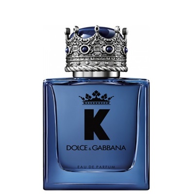 قیمت خرید عطر و ادکلن | دولچه گابانا کینگ- کی ادو پرفیوم | Dolce & Gabbana K EDP K EDP 100ml