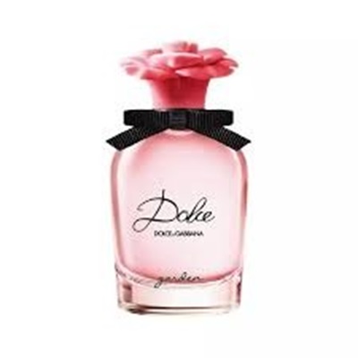 قیمت خرید عطر و ادکلن | دولچه گابانا دولچه گاردن | Dolce Gabbana Dolce Garden