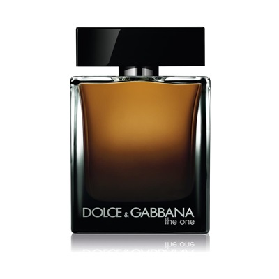  | تستر اورجینال عطر دی اند جی دلچه گابانا دوان مردانه | Dolce Gabbana The One for men EDT