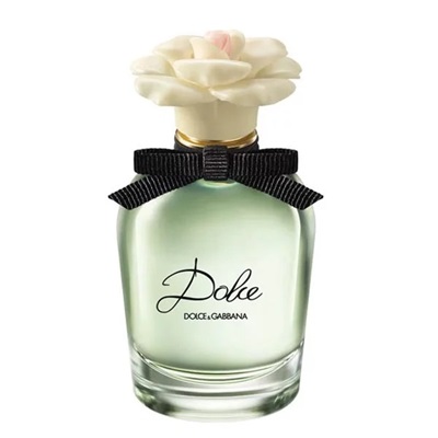  | دی اند جی دلچه گابانا دلچه | Dolce Gabbana Dolce