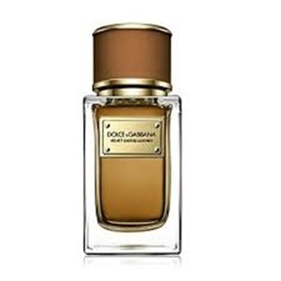  | دی اند جی دلچه گابانا ولوت دیزرت عود | Dolce Gabbana Velvet Desert Oud