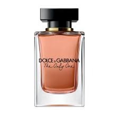  | دلچه گابانا د اونلی وان | Dolce Gabbana The Only One