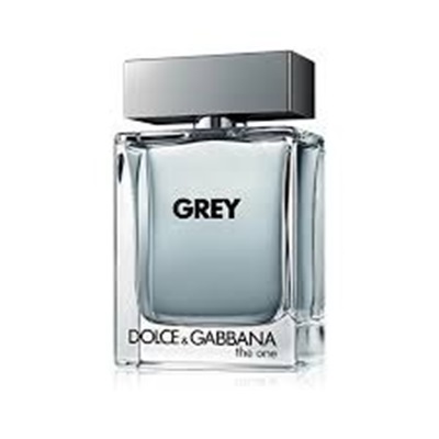  | دلچه گابانا د وان گری | Dolce&Gabbana The One Grey