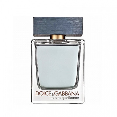  | دی اند جی دلچه گابانا دوان جنتلمن | Dolce Gabbana The One Gentleman