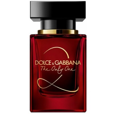  | تستر اورجینال عطر دلچه گابانا د اونلی وان 2 | Dolce Gabbana The Only One 2