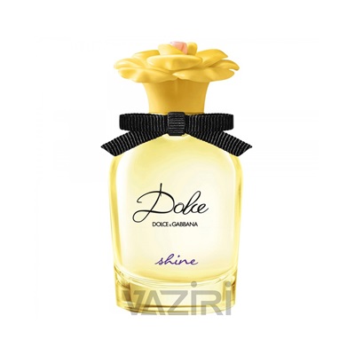  | دلچه گابانا دولچه شاین | Dolce Gabbana Dolce Shine