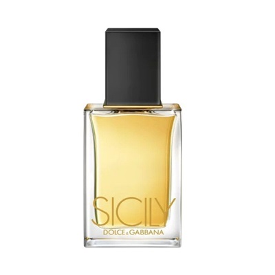 قیمت خرید عطر و ادکلن | دلچه گابانا سیسیلی | Dolce Gabbana Sicily