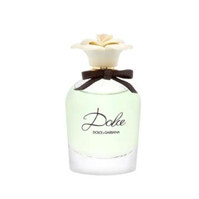 قیمت خرید عطر و ادکلن | تستر اورجینال عطر دلچه گابانا دلچه | Dolce Gabbana Dolce Tester