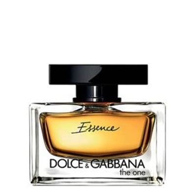 قیمت خرید عطر و ادکلن | دلچه گابانا دوان اسنس | Dolce Gabbana The One Essence