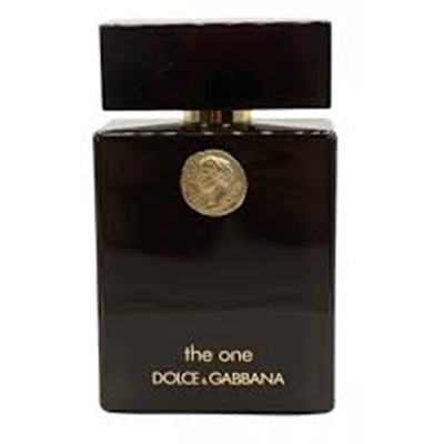 قیمت خرید عطر و ادکلن | دی اند جی دلچه گابانا دوان کالکتور | Dolce Gabbana The One Collector