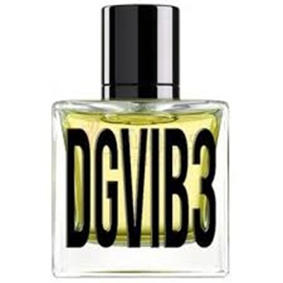 قیمت خرید عطر و ادکلن | دی اند جی دی جی وی ای بی ۳ ادوپرفیوم | Dolce & Gabbana DGVIB3 Eau de Parfum