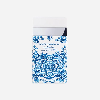 عطرهای سرد و گرم چیست؟ تفاوت‌ها و نکات مهم برای انتخاب بهترین عطر