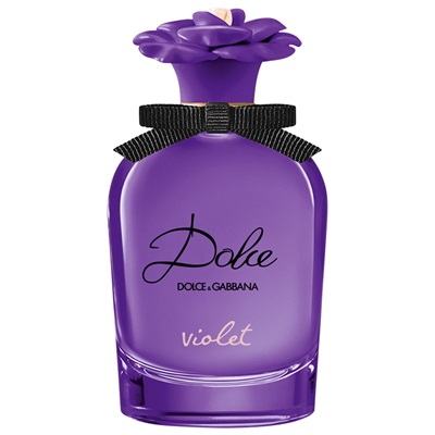 قیمت خرید عطر و ادکلن | دولچه گابانا دولچه ویولت | Dolce & Gabbana Dolce Violet