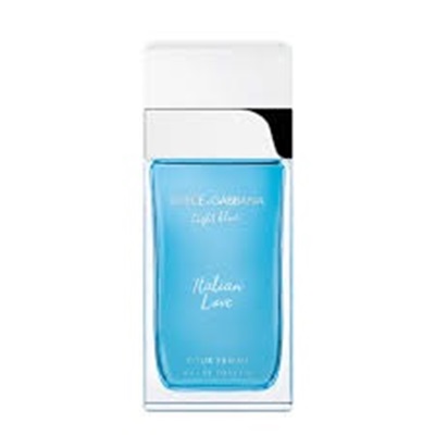 عطر ادکلن برای روزهای گرم سال