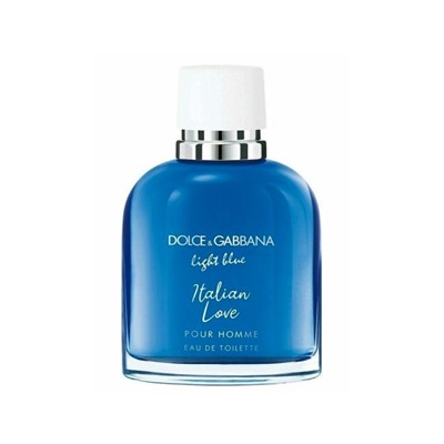 پرفروش ترین عطر خنک مردانه 1404