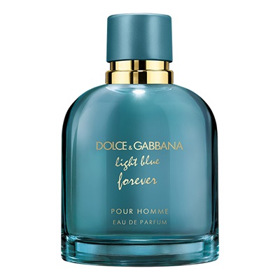 قیمت خرید عطر و ادکلن | دولچه گابانا لایت بلو فوراور پور هوم | Dolce & Gabbana Light Blue Forever pour Homme
