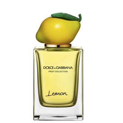 قیمت خرید عطر و ادکلن | دولچه گابانا لمون | Dolce & Gabbana Lemon