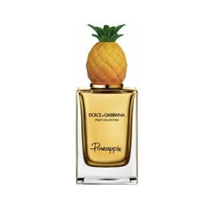 قیمت خرید عطر و ادکلن | دولچه گابانا پاین اپل | Dolce & Gabbana Pineapple