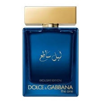 بازیگران زن هالیوود چه عطری می‌زنند؟ 9 انتخاب لوکس و خاص