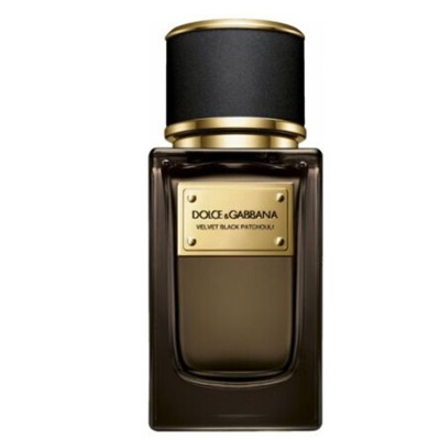 قیمت خرید عطر و ادکلن | دولچه گابانا ولوت بلک پچولی | Dolce & Gabbana Velvet Black Patchouli